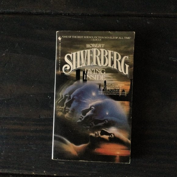 Robert Silverberg Collection - 10 Books - Picture 6 of 12